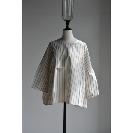 apuntob /    pullover