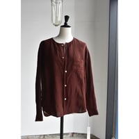 ゴーシュ　　/  shirt