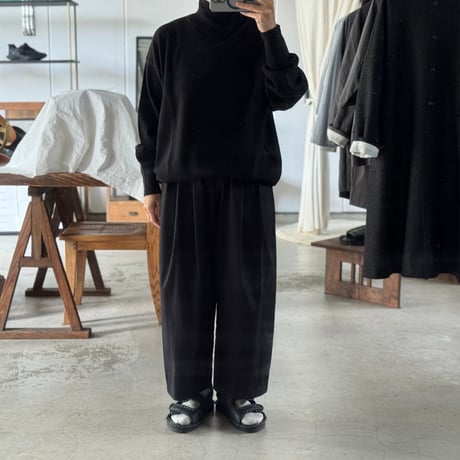 oyuna / sweater