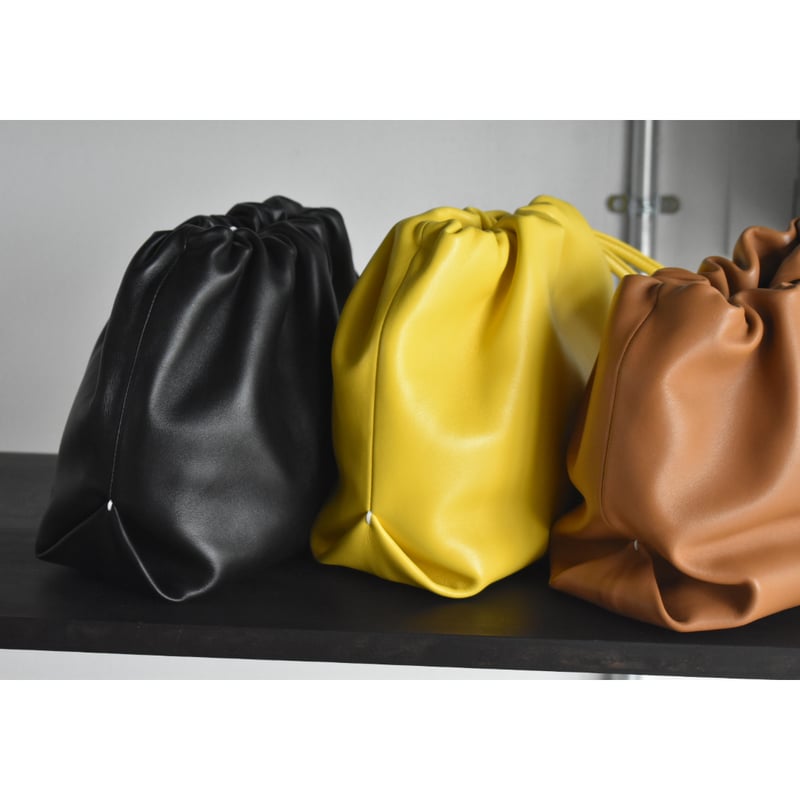 NOWHOW / CHUCK | mysweetdog