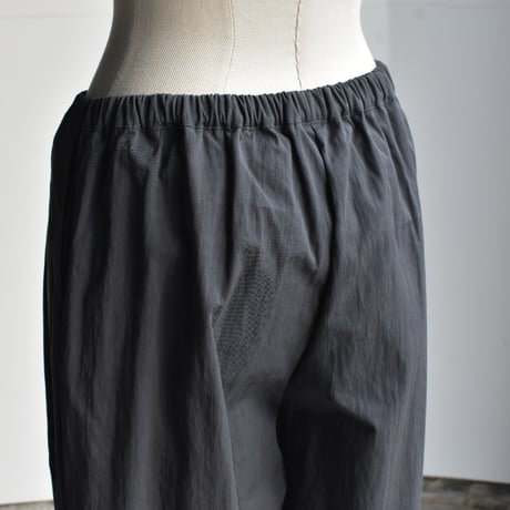 apuntob /pants