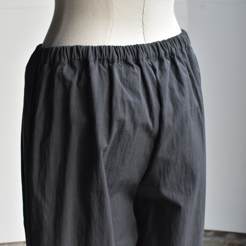 apuntob /pants | mysweetdog