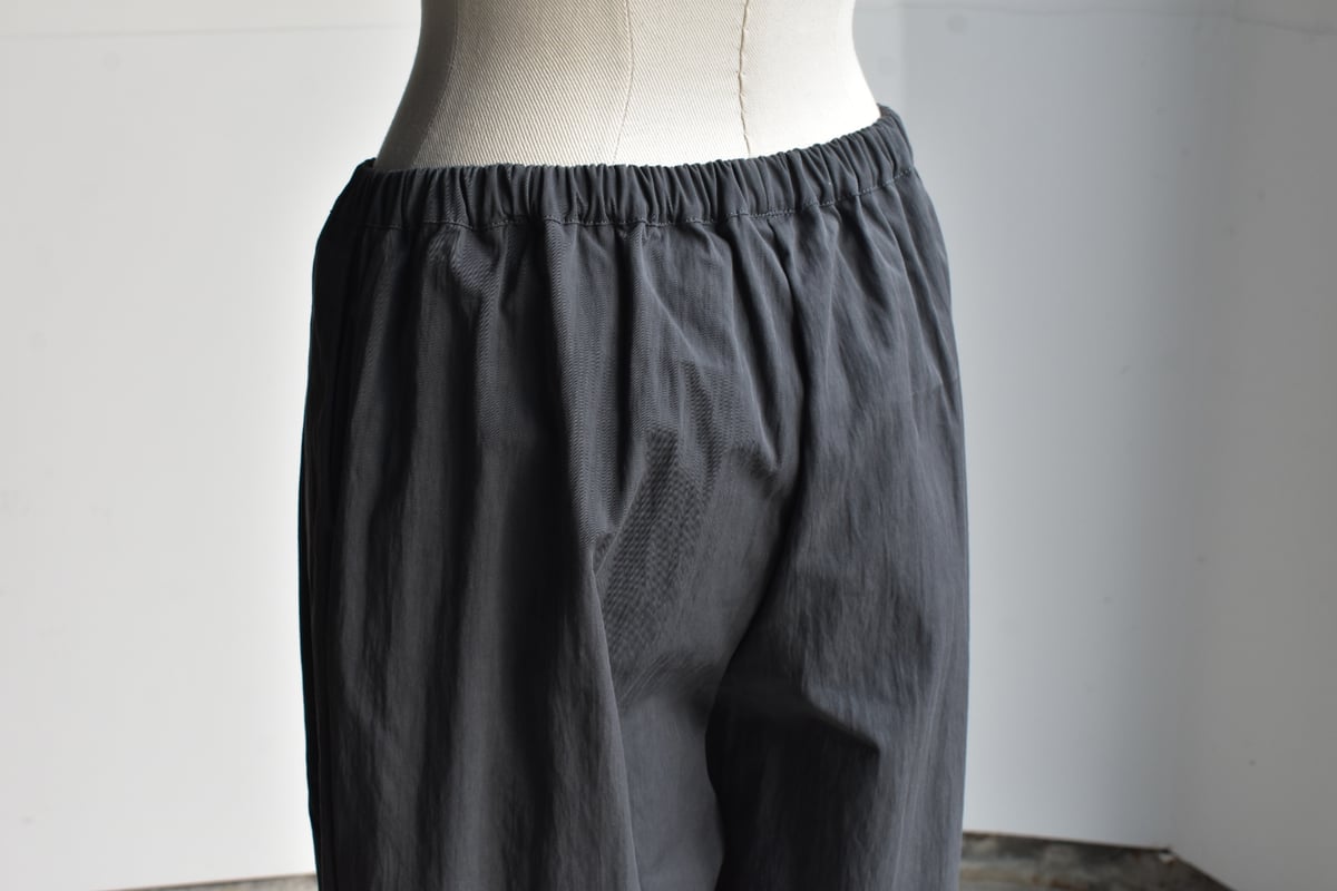 apuntob /pants | mysweetdog