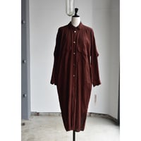ゴーシュ　/  dress