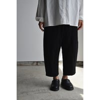 beautiful shoes / clog  shoes