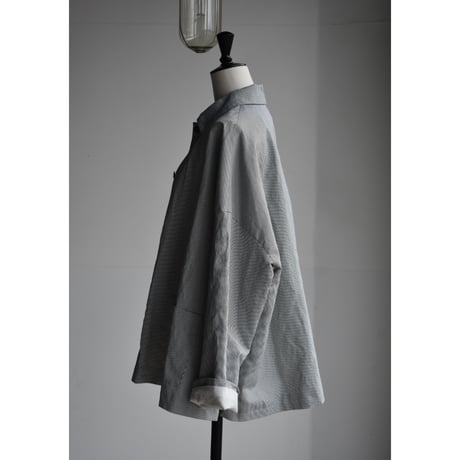 apuntob /   jacket