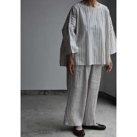 apuntob /    pullover