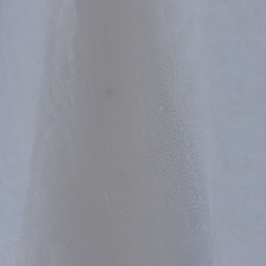697463c1615df6ae2f78750c