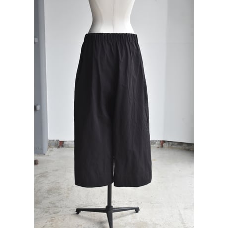 apuntob/ pants