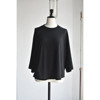 1 dozen / ビッグスリーブTシャツ
