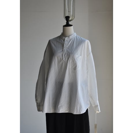 ゴーシュ　/ shirt
