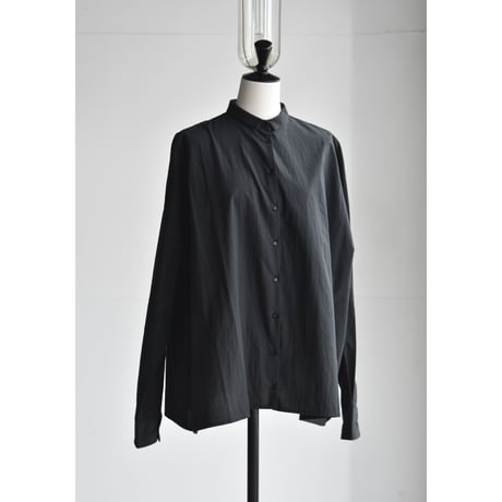 apuntob / shirt
