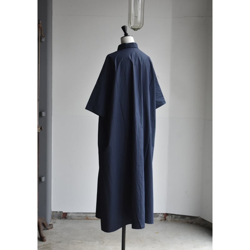 apuntob / dress | mysweetdog