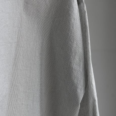 apuntob / blouse