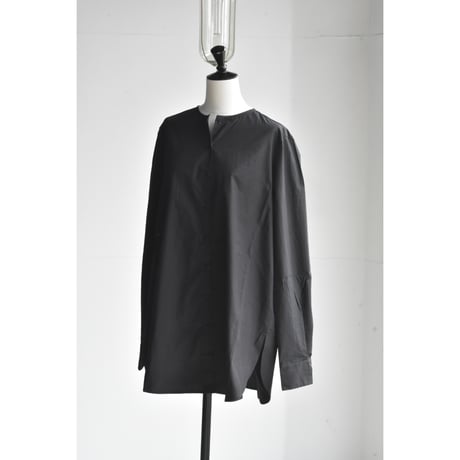 apuntob  / shirt