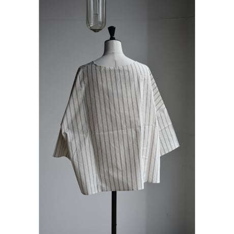 apuntob /    pullover
