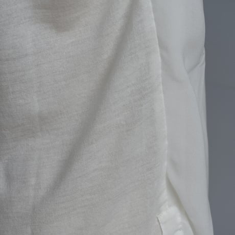 KristenseN DU NORD/ tank top