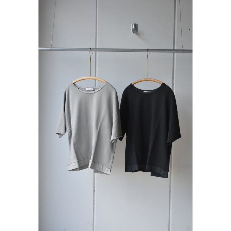 kristensen du Nord / tops | mysweetdog