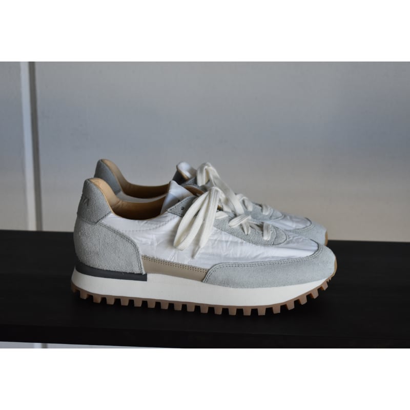 新品Novesta37 MARATHON RUNNER SUPER TRAIL NOVESTA（ノヴェスタ / ノベスタ） 公式ストア通販 - MARATHON