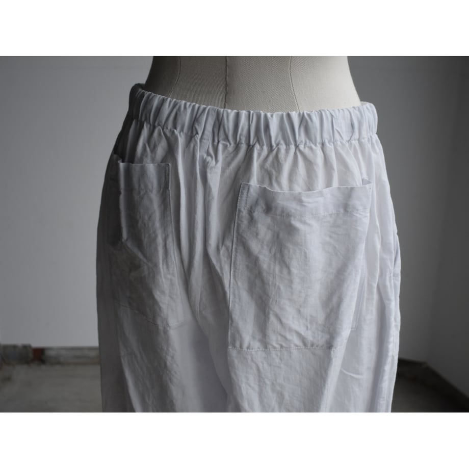 652cc340edfbca04eb8b39fa