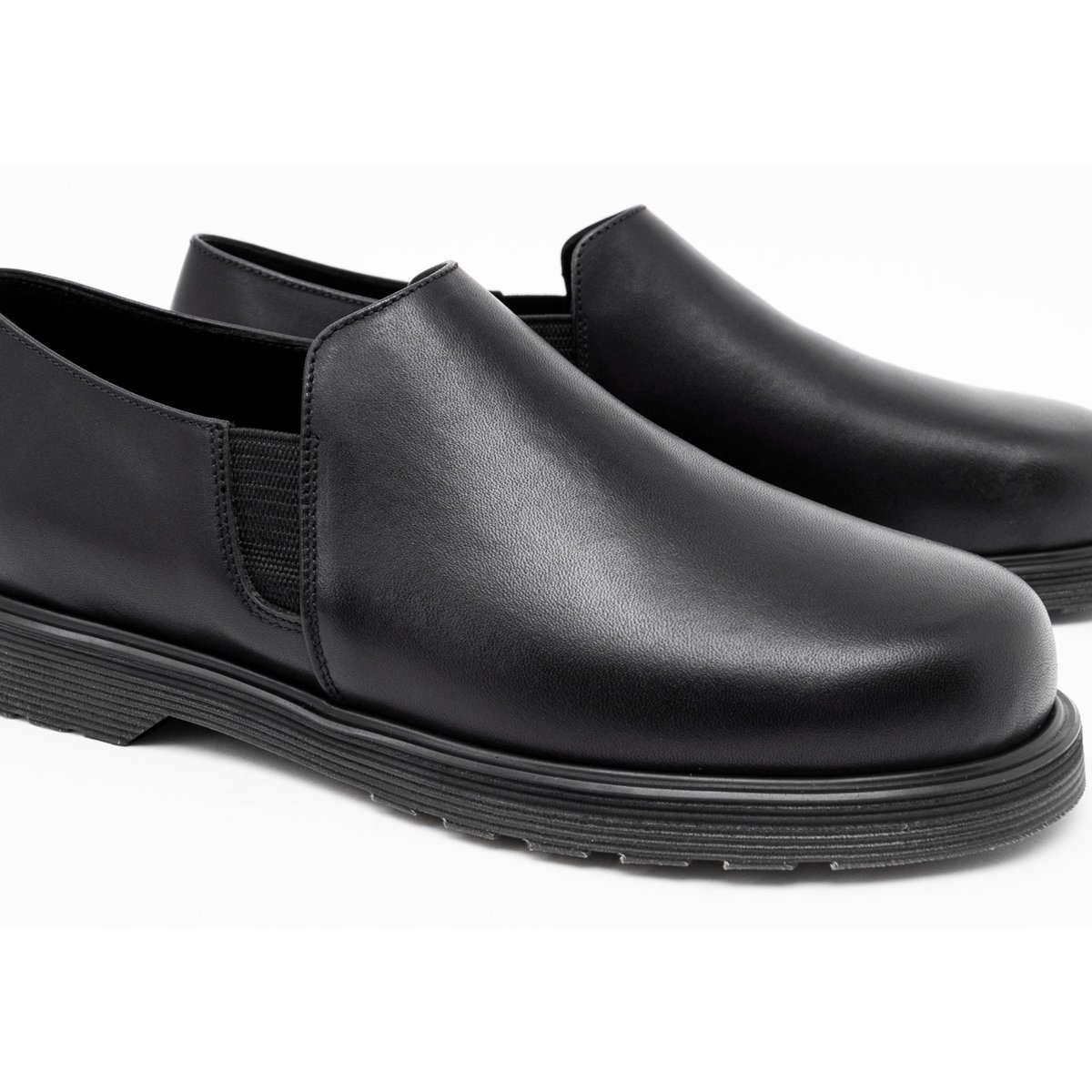 beautiful shoes / low sidegore | mysweetdog