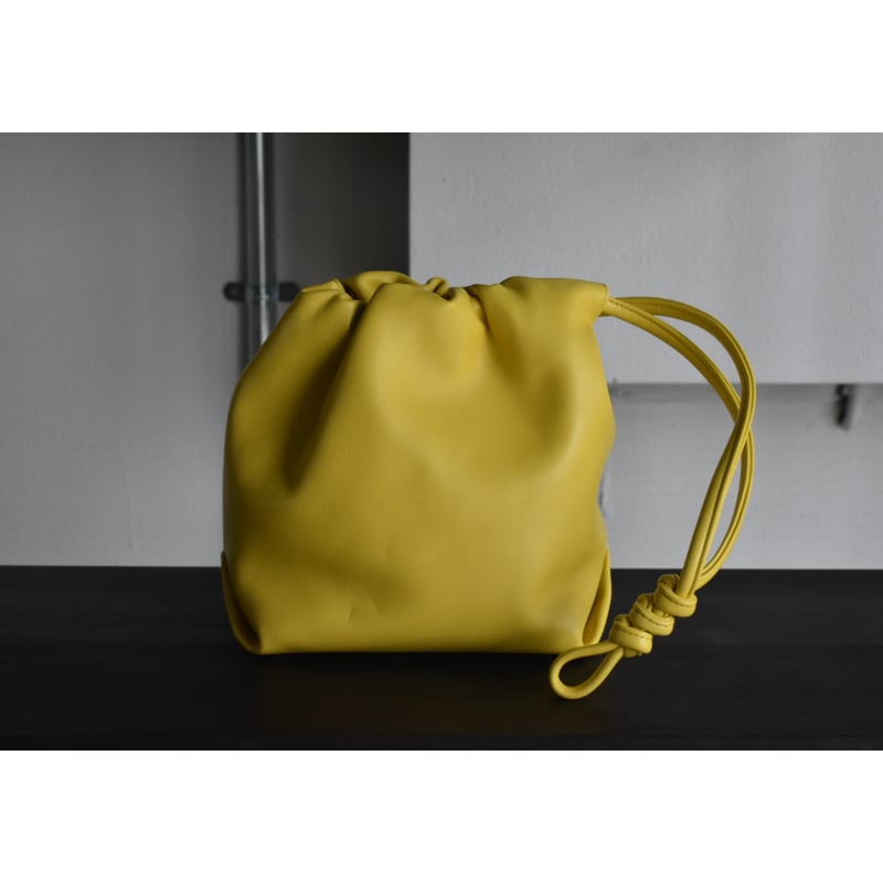 nowhow バッグ NOWHOW / CHUCK | mysweetdog