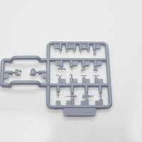 RMT-1