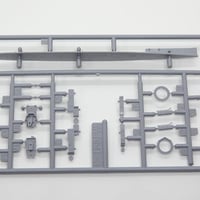 RMT-3