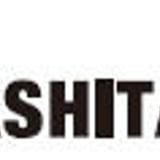 YAMASHITAHOBBY