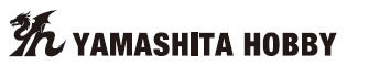 YAMASHITAHOBBY