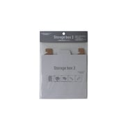 Stragebox_S