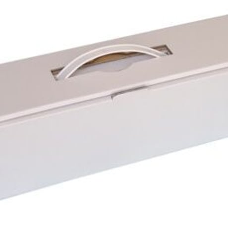 Stragebox_L
