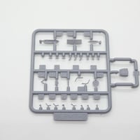 RMT-2