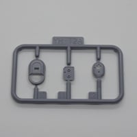 煙突T2A