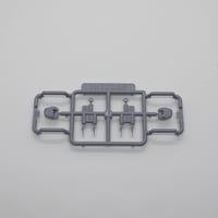 主砲GB