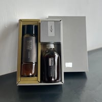 お祝いや日々の感謝の贈り物に。『キノシタショウテンギフト』M-3/クッキー&シロップ&ドレッシングギフト