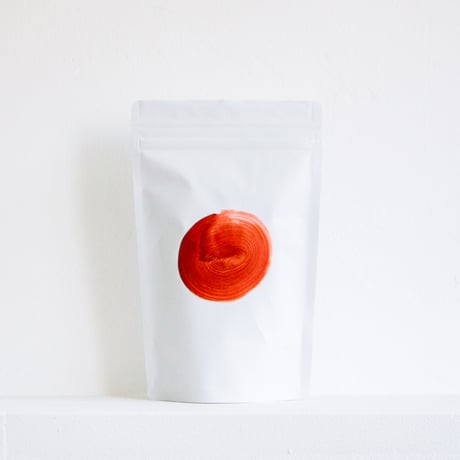 ルワンダ | STORES
