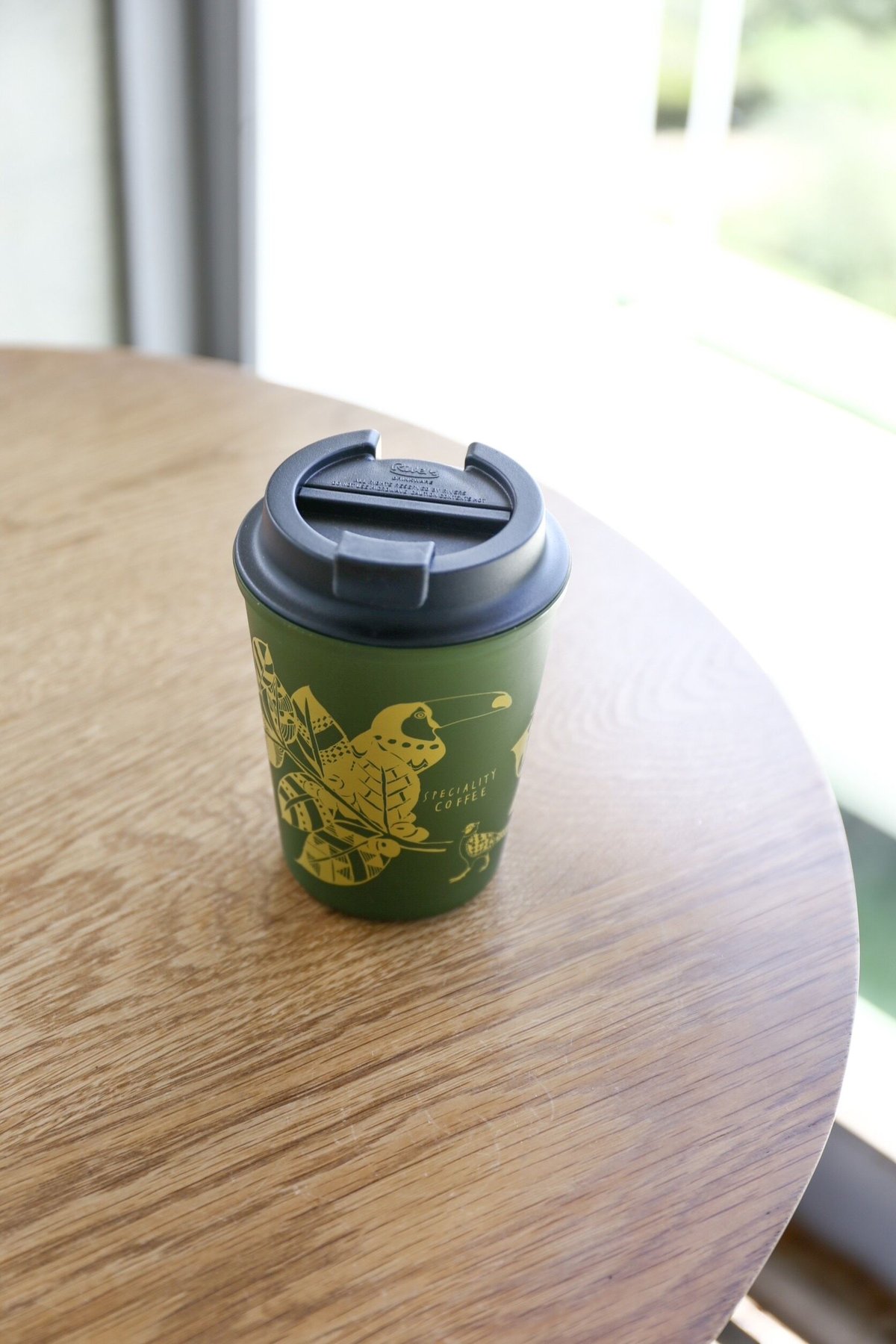 fit=scale-down,w=1200