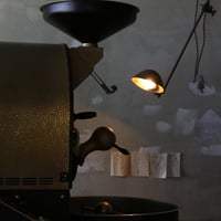 【定期便】マスター推しのお試し2種類set　80g×2袋　…送料無料！！