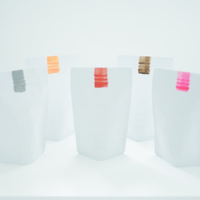 Online Shop限定】おいしい飲み比べセット100gx5種 | キノシタショウテン