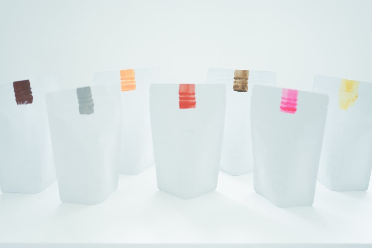 Online Shop限定】おいしい飲み比べセット100gx5種 | キノシタショウテン