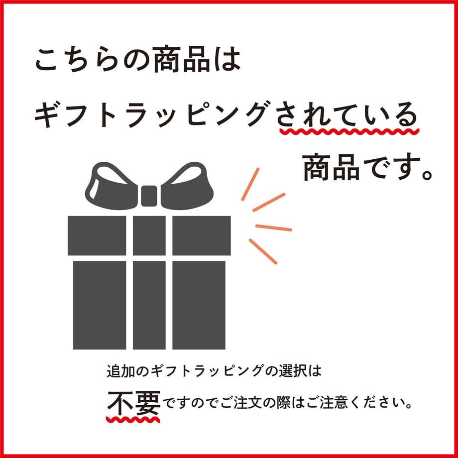 64db274b544a4b002e29bccc