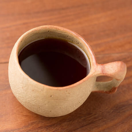 Online Shop限定】おいしい飲み比べセット100gx5種 | キノシタショウテン