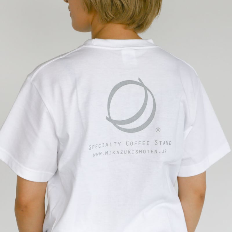 【新品】西野亮廣 CHIMNEY TOWN オリジナルTシャツ モノトーン CHIMNEY TOWN 〜 チムニータウン 〜 本気でTシャツをつくりまし
