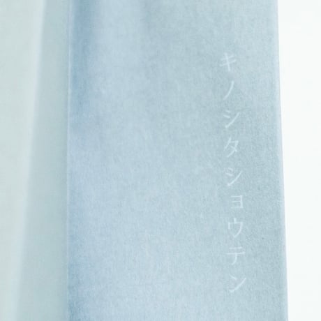 オリジナル手提げ紙袋（ショッパー）