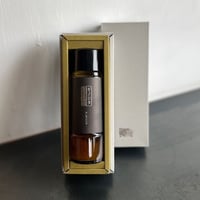 お祝いや日々の感謝の贈り物に。『キノシタショウテンギフト』S-1/ドレッシングギフト