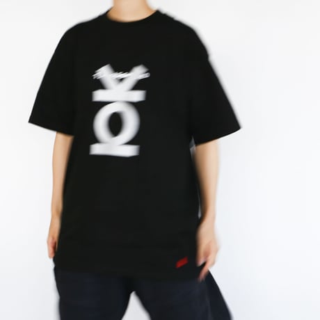 『キノシタショウテン10周年Tシャツ 』/567ver'