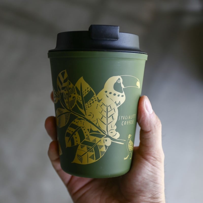 オリジナルタンブラー | キノシタショウテン