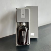 お祝いや日々の感謝の贈り物に。『キノシタショウテンギフト』S-2/クッキー&シロップギフト