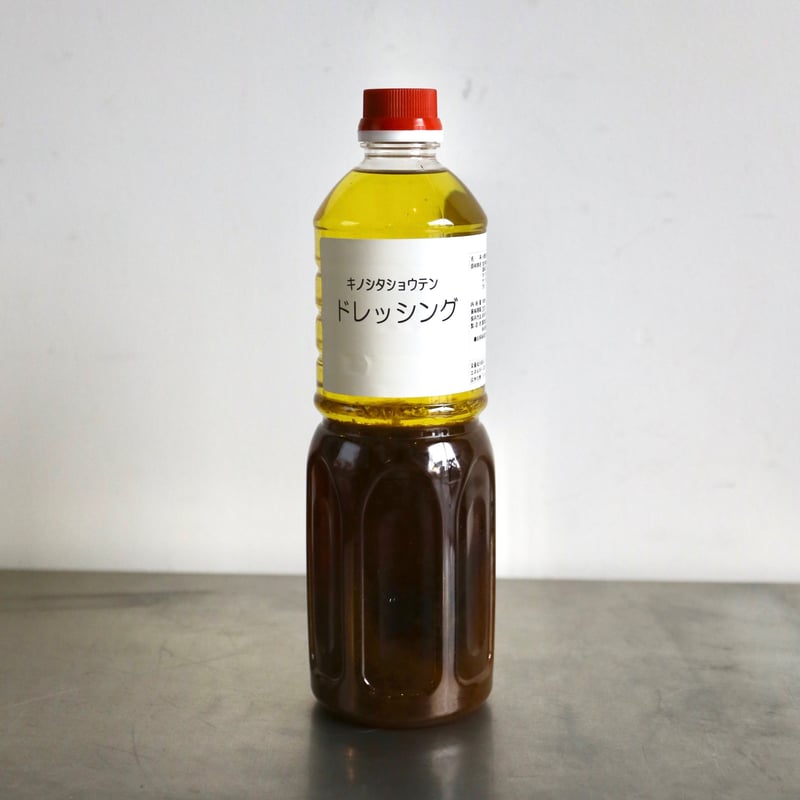 東京喰種×JOYPOLIS オリジナルトレーディングラバスト全12種セット 東京喰種×JOYPOLIS オリジナルトレーディングラバスト全12種